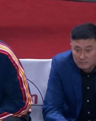 九游娱乐登录入口-遭央视无视！今晚8点，广东再斗上海，杜锋复仇战，11冠王恐遭3杀