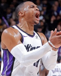 场均18分6板9助，带队疯狂3连胜！NBA最热血老将，无惧岁月无惧风