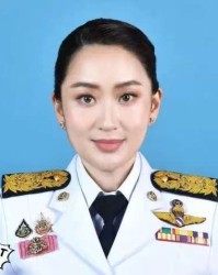 九游娱乐-宣布独立，成立一个新的：高都丽共和国！