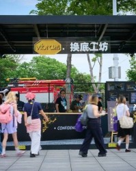 九游娱乐app下载-谁来给攀岩世界杯再添一把火？|赛事|运动员|合作|鞋底|配方_新浪体育_新浪新闻