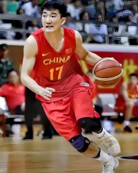 九游娱乐登录入口-广厦遭准绝杀，浙江双雄0-1，深圳双核59分抢赛点