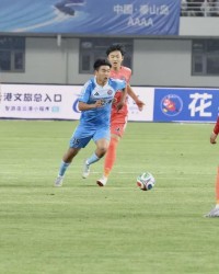 九游娱乐官方网站-【下场见】连云港加油！前路自有长风！