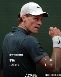 九游娱乐官方入口-阿卡：蒙特卡洛决赛的战术保密，没有热门，只有状态