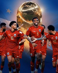 九游娱乐登录入口-20亿的天价“韭菜单”，国际足联这次是真踢到铁板了！